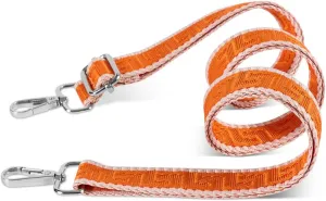 1 inch Purse Strap,Replacement Crossbody Strap Adjustable Shoulder Strap for Handbag Bag