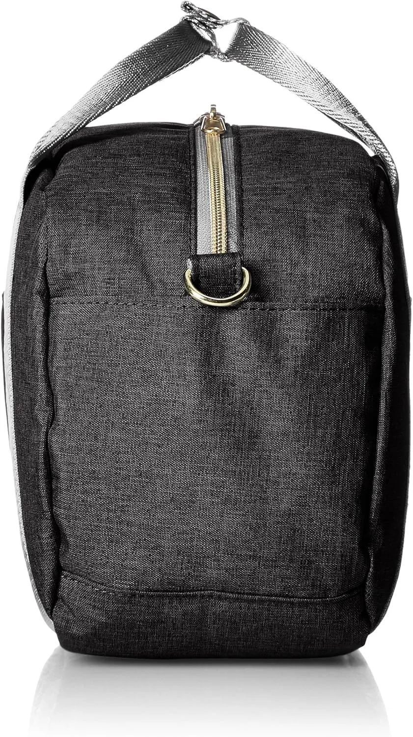 anello(アネロ) Mini Boston Shoulder Bag