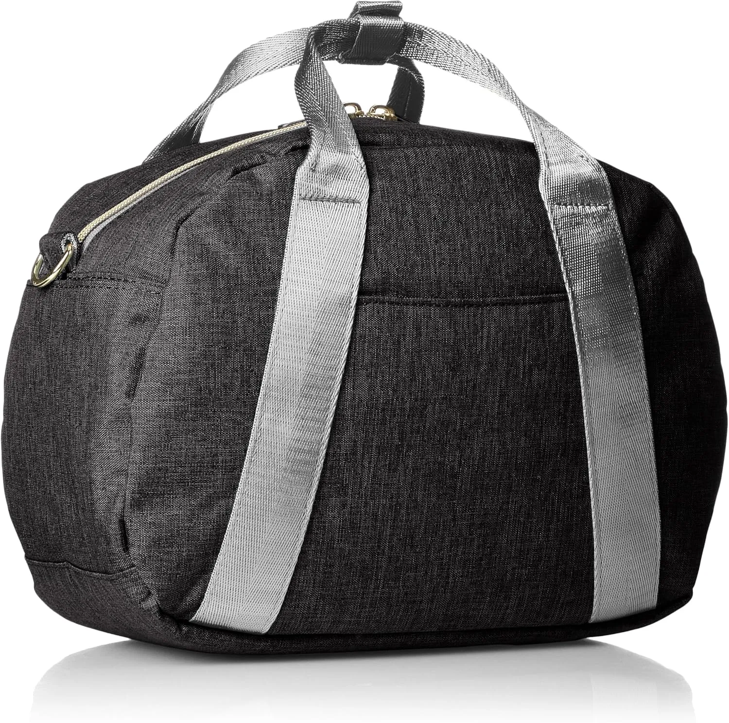 anello(アネロ) Mini Boston Shoulder Bag