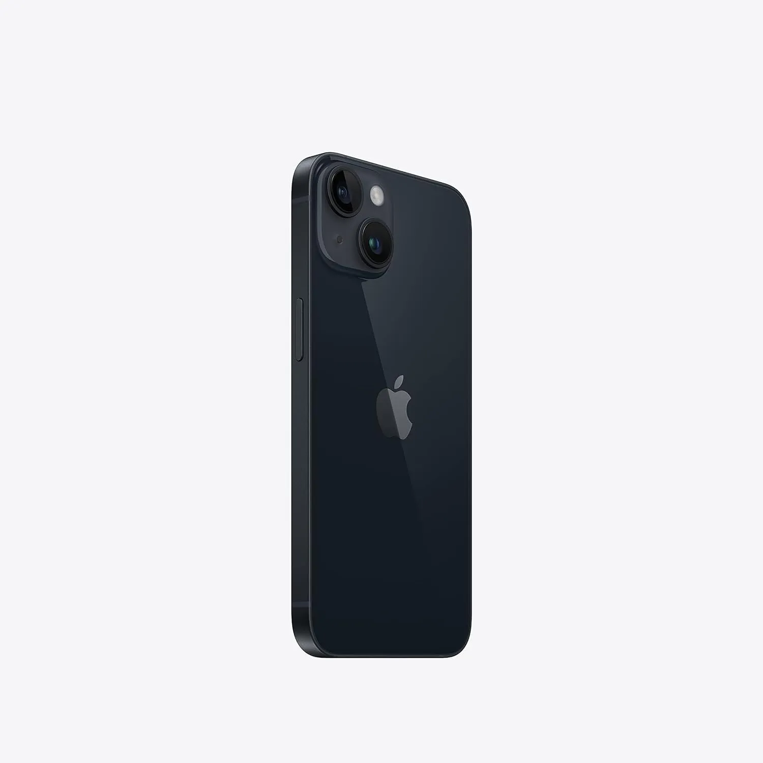 Apple iPhone 14, 128GB, Midnight for Verizon (Renewed)