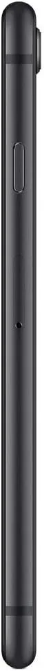 Apple iPhone 8 (256GB, Space Gray) [Locked]   Carrier Subscription