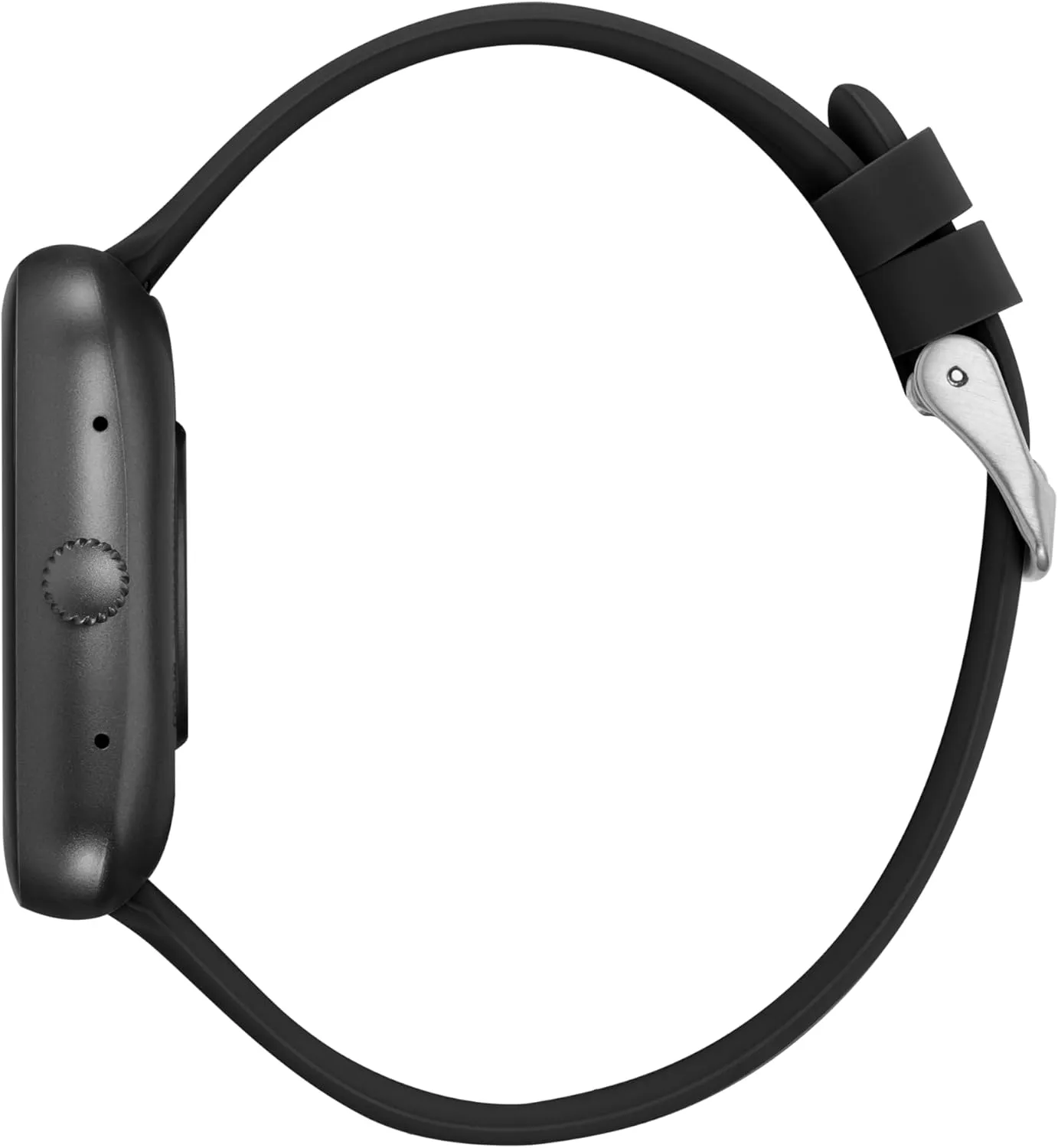 Armitron Connect Lunar Smartwatch, Health and Fitness Tracker, Sport Modes, Water Resistant and More