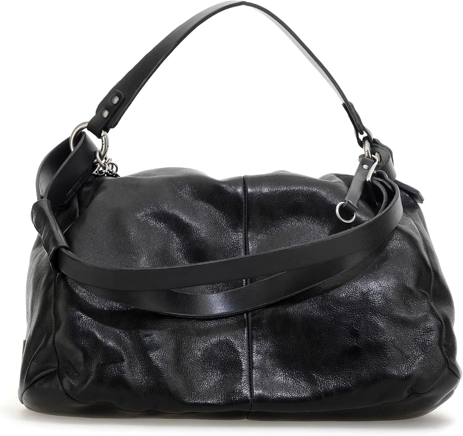 A.S.98 Hakon Handbag Women's Bags
