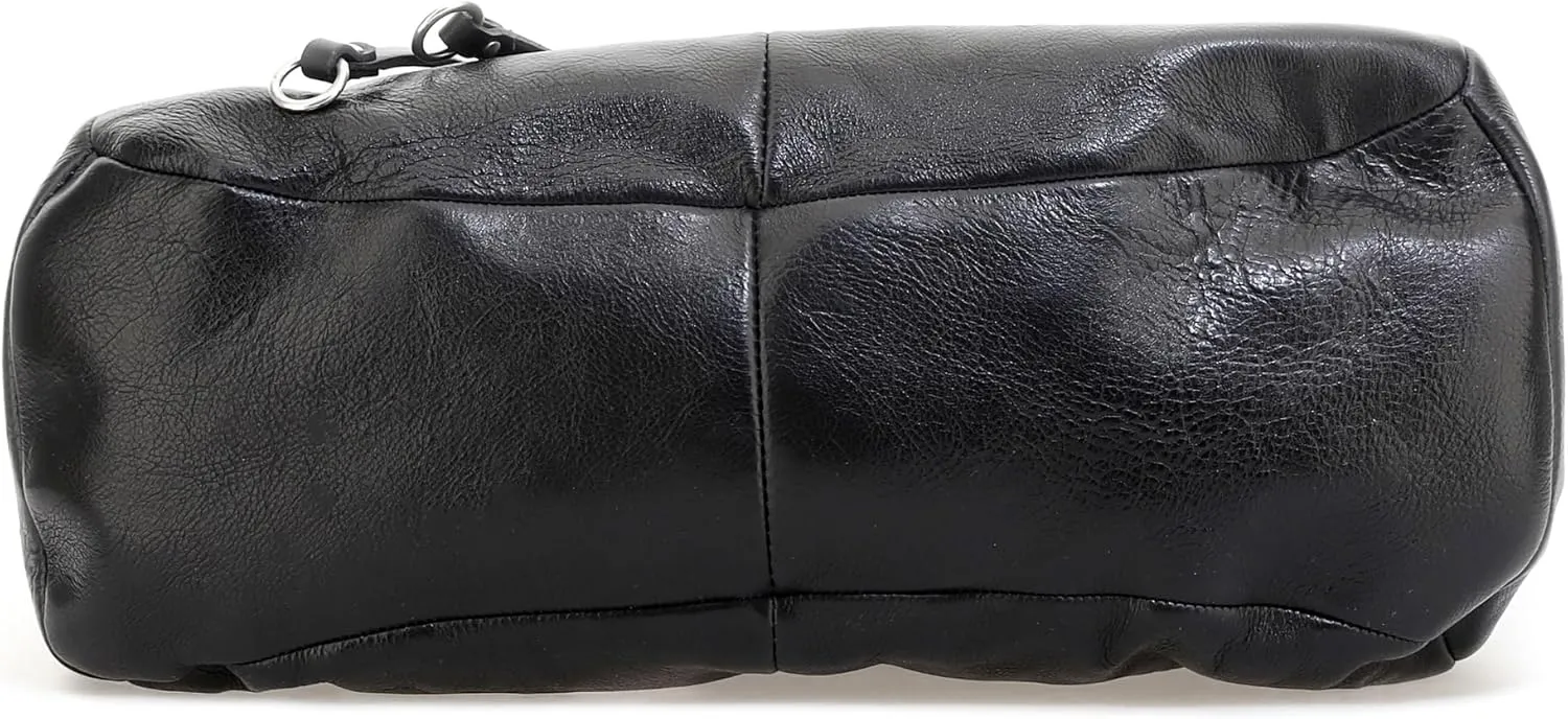 A.S.98 Hakon Handbag Women's Bags