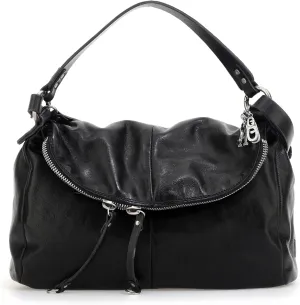 A.S.98 Hakon Handbag Women's Bags