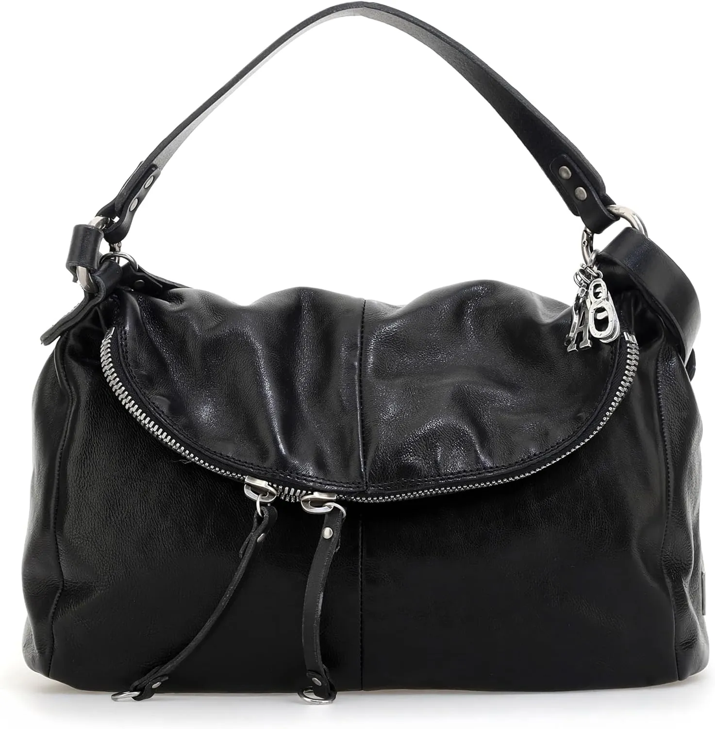 A.S.98 Hakon Handbag Women's Bags