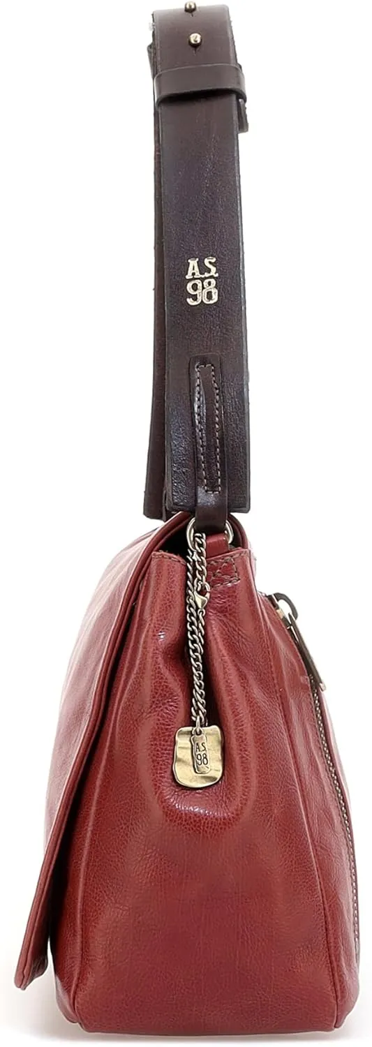 A.S.98 Heiner Handbag Women's Bags