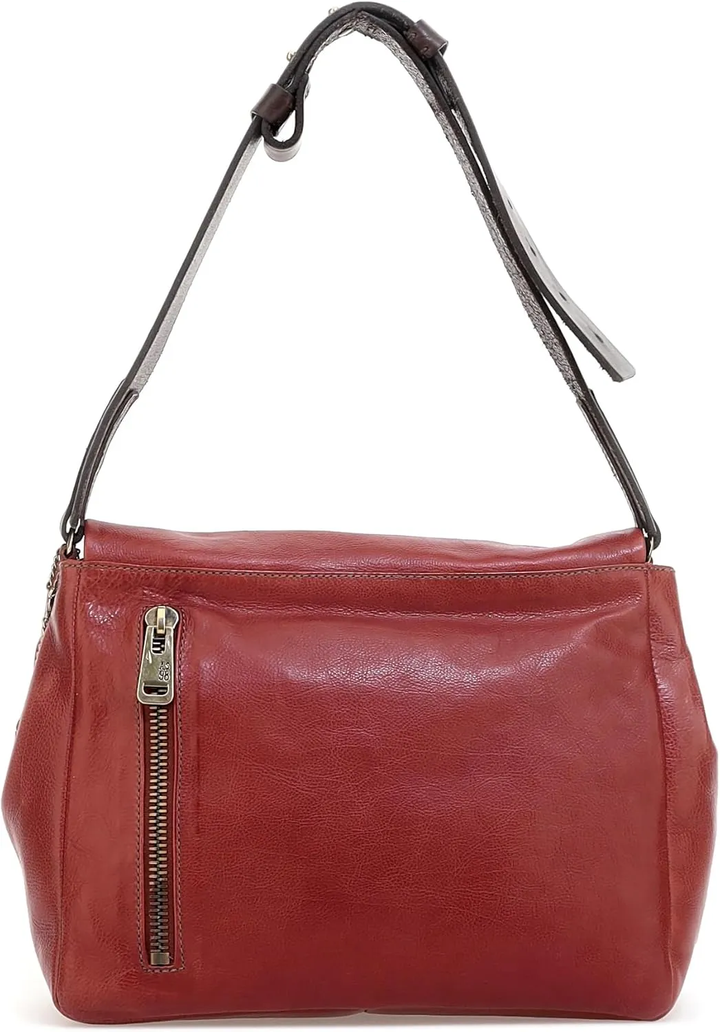 A.S.98 Heiner Handbag Women's Bags