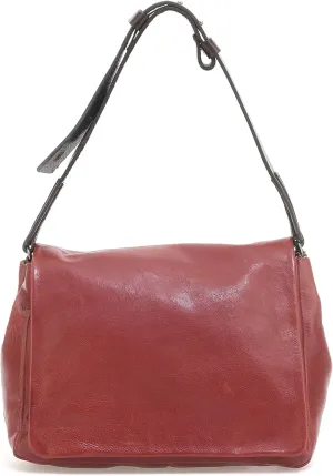 A.S.98 Heiner Handbag Women's Bags