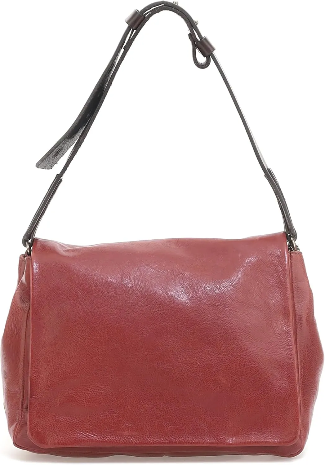 A.S.98 Heiner Handbag Women's Bags