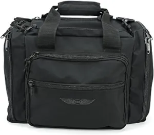 ASA AirClassics Flight Bag - ASA-BAG-FLT
