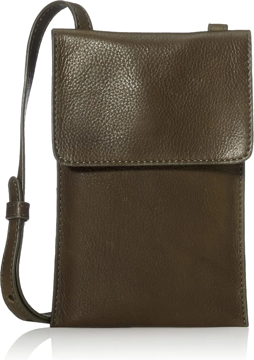 (Bags) Westlich, 7945