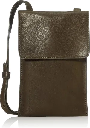 (Bags) Westlich, 7945