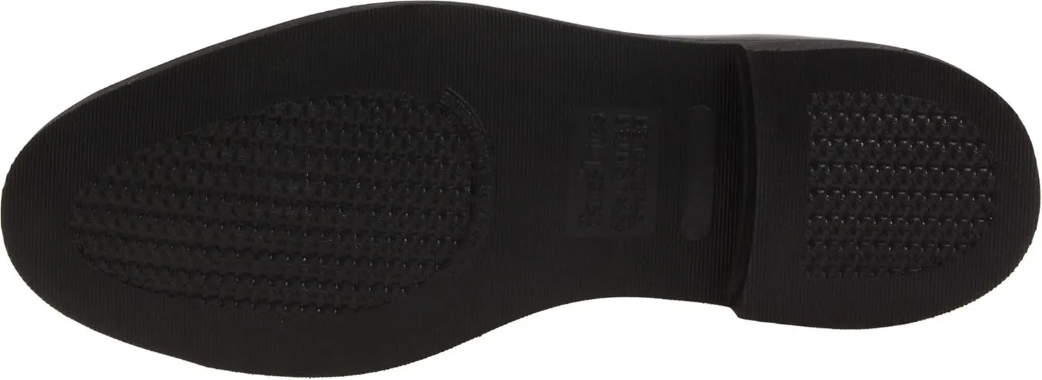 Bates Men's Lites High Gloss Oxford