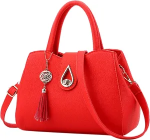Beach Tote Bag Large Dumpling Handbags Crossbody Bags Shoulder Hobo Handbag For Business Wife Mama Travel Work Outdoor C