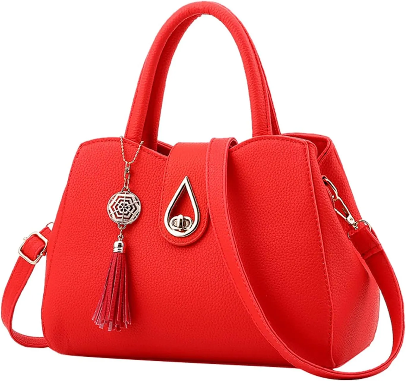 Beach Tote Bag Large Dumpling Handbags Crossbody Bags Shoulder Hobo Handbag For Business Wife Mama Travel Work Outdoor C