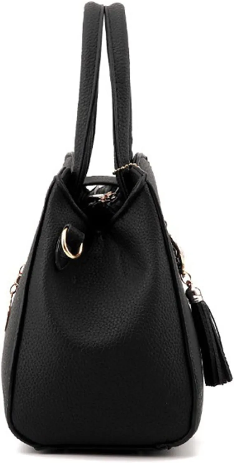 Beach Tote Bag Large Dumpling Handbags Crossbody Bags Shoulder Hobo Handbag For Business Wife Mama Travel Work Outdoor C