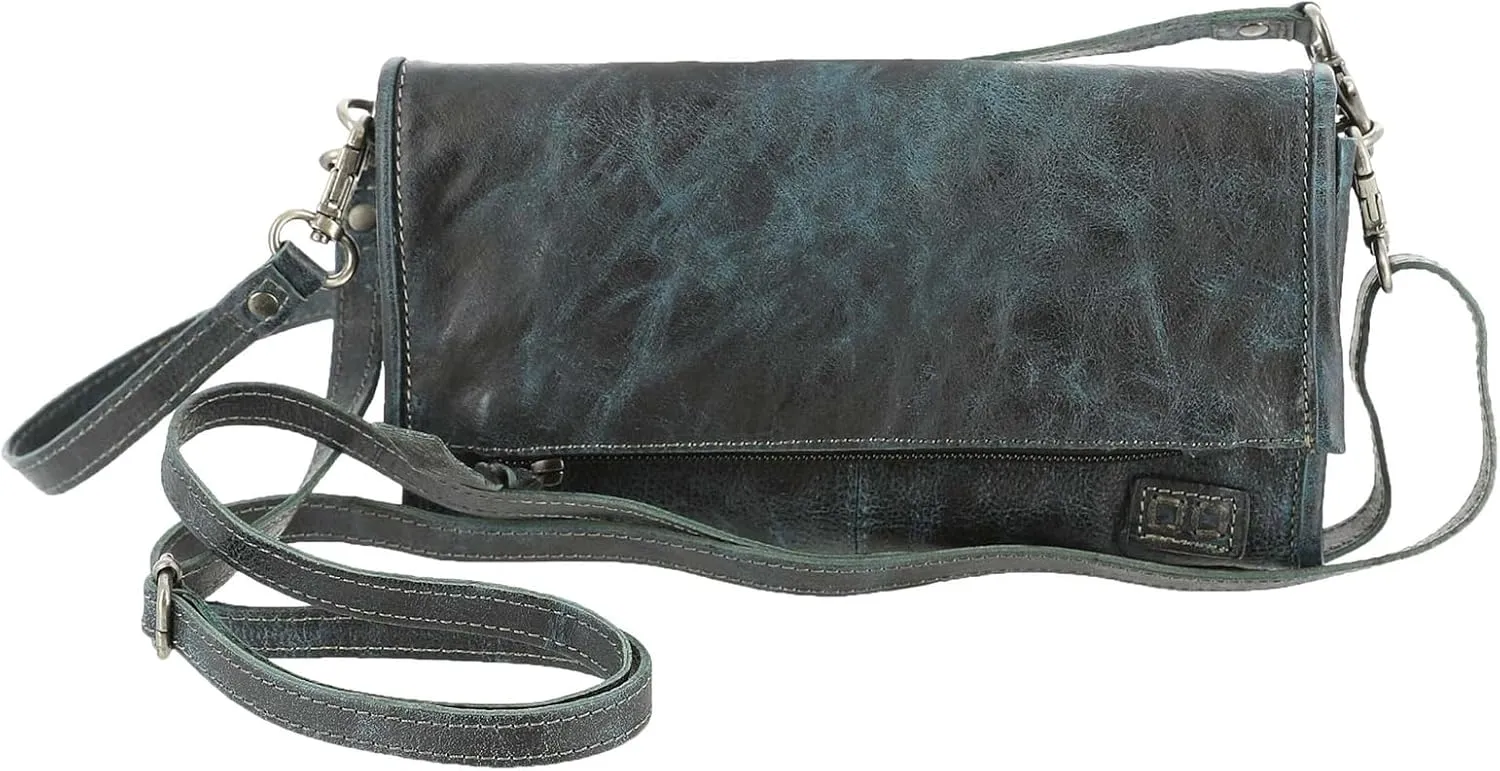 Bed:Stu Amina Crossbody Bag