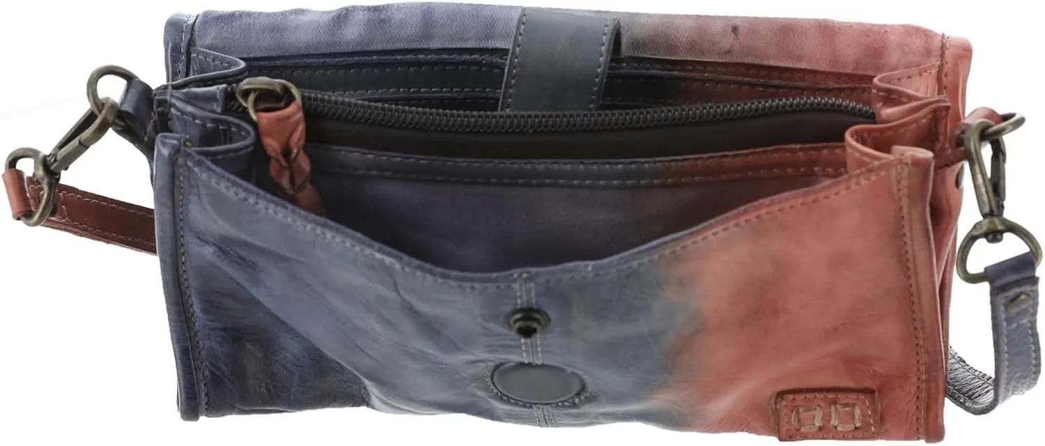 Bed:Stu Amina Crossbody Bag