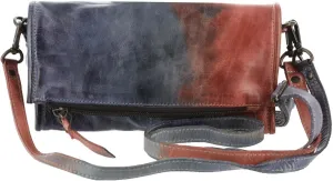 Bed:Stu Amina Crossbody Bag