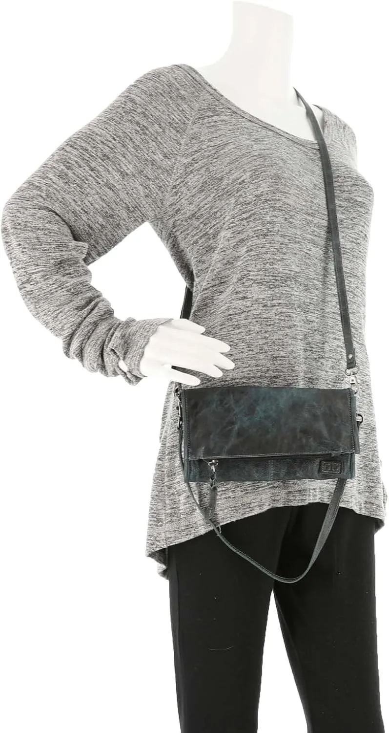 Bed:Stu Amina Crossbody Bag