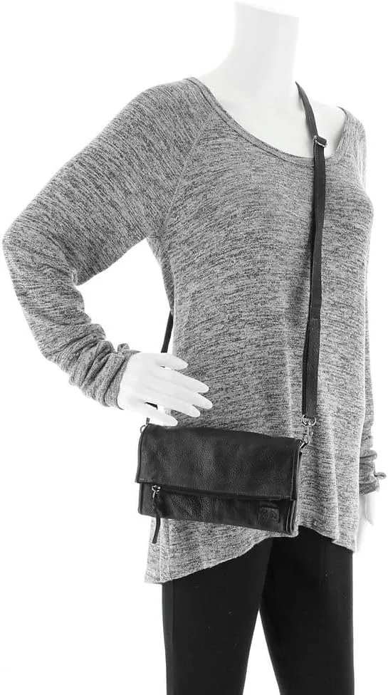 Bed:Stu Amina Crossbody Bag