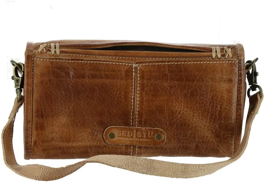 Bed:Stu Amina Crossbody Bag