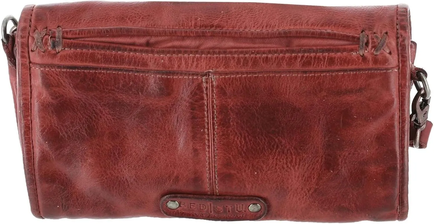 Bed:Stu Amina Crossbody Bag