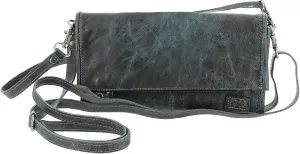 Bed:Stu Amina Crossbody Bag