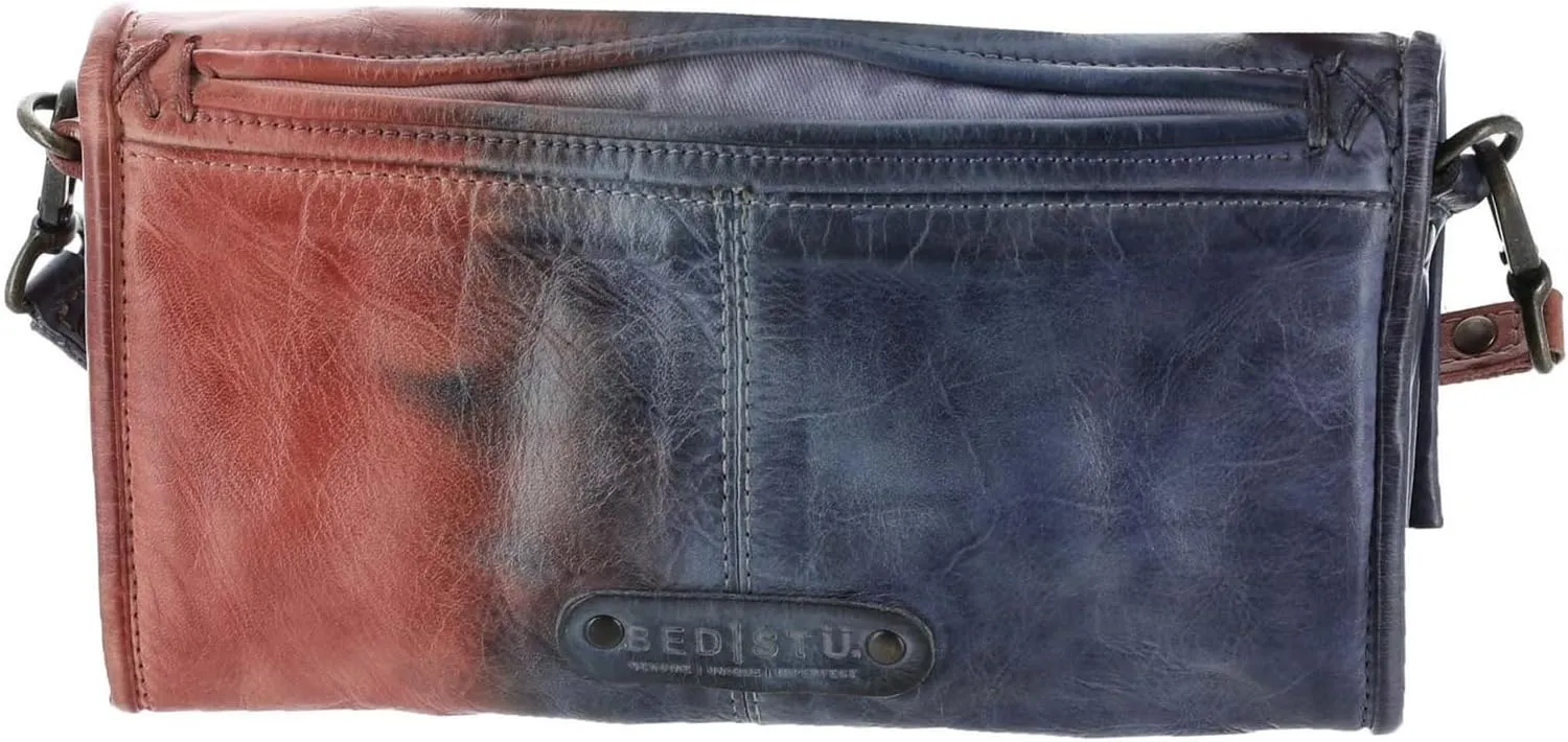 Bed:Stu Amina Crossbody Bag