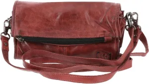 Bed:Stu Amina Crossbody Bag