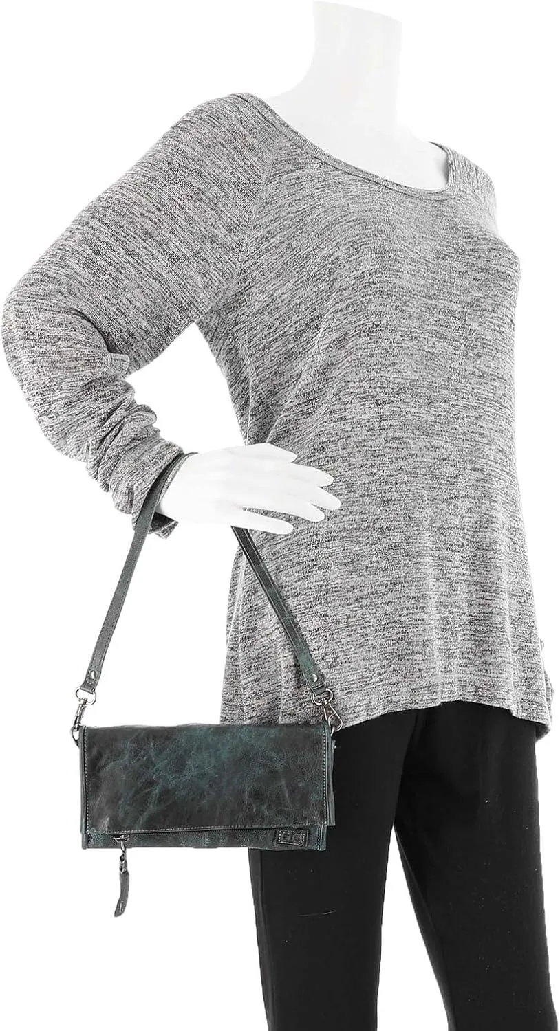 Bed:Stu Amina Crossbody Bag
