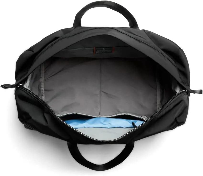 Bellroy Classic Weekender 45L (duffel bag) - Black