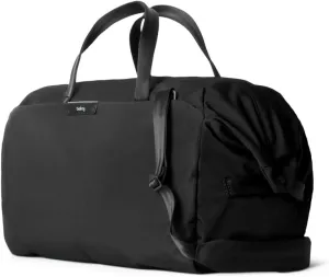 Bellroy Classic Weekender 45L (duffel bag) - Black