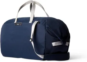 Bellroy Classic Weekender 45L (duffel bag) - Navy