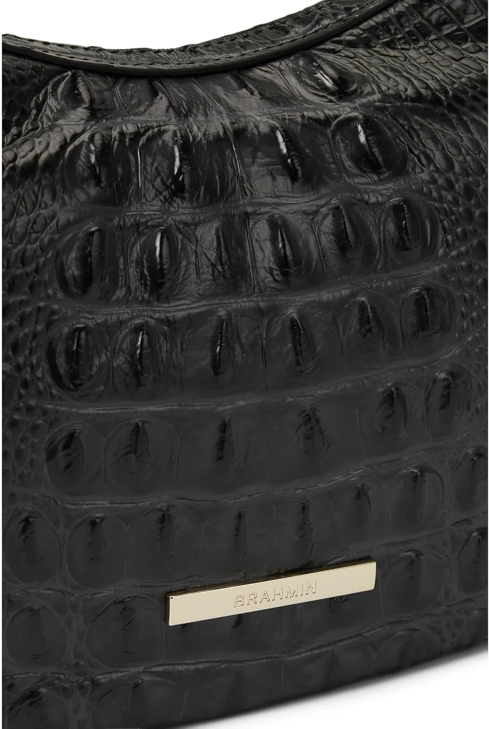 BRAHMIN Percy Crossbody