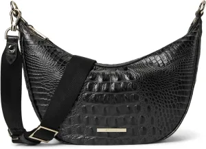 BRAHMIN Percy Crossbody