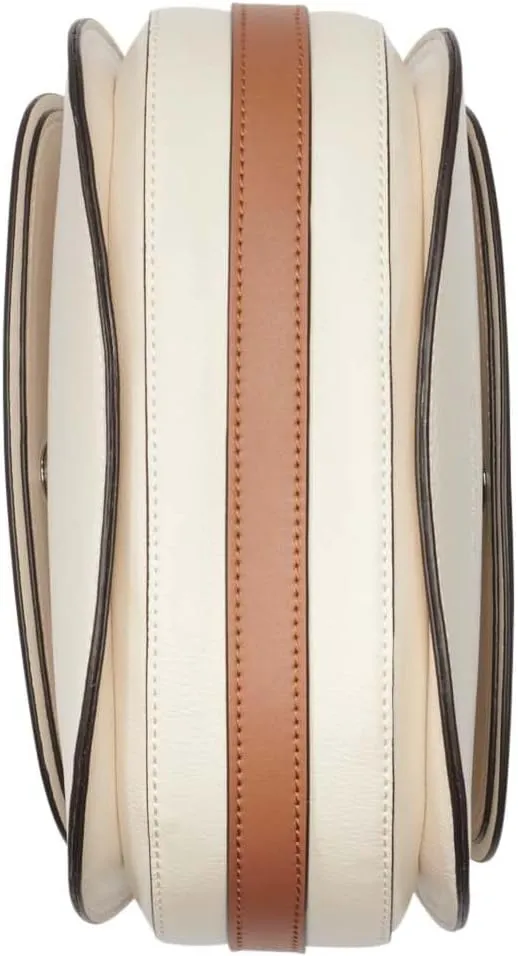 Calvin Klein Bella Novelty Crossbody