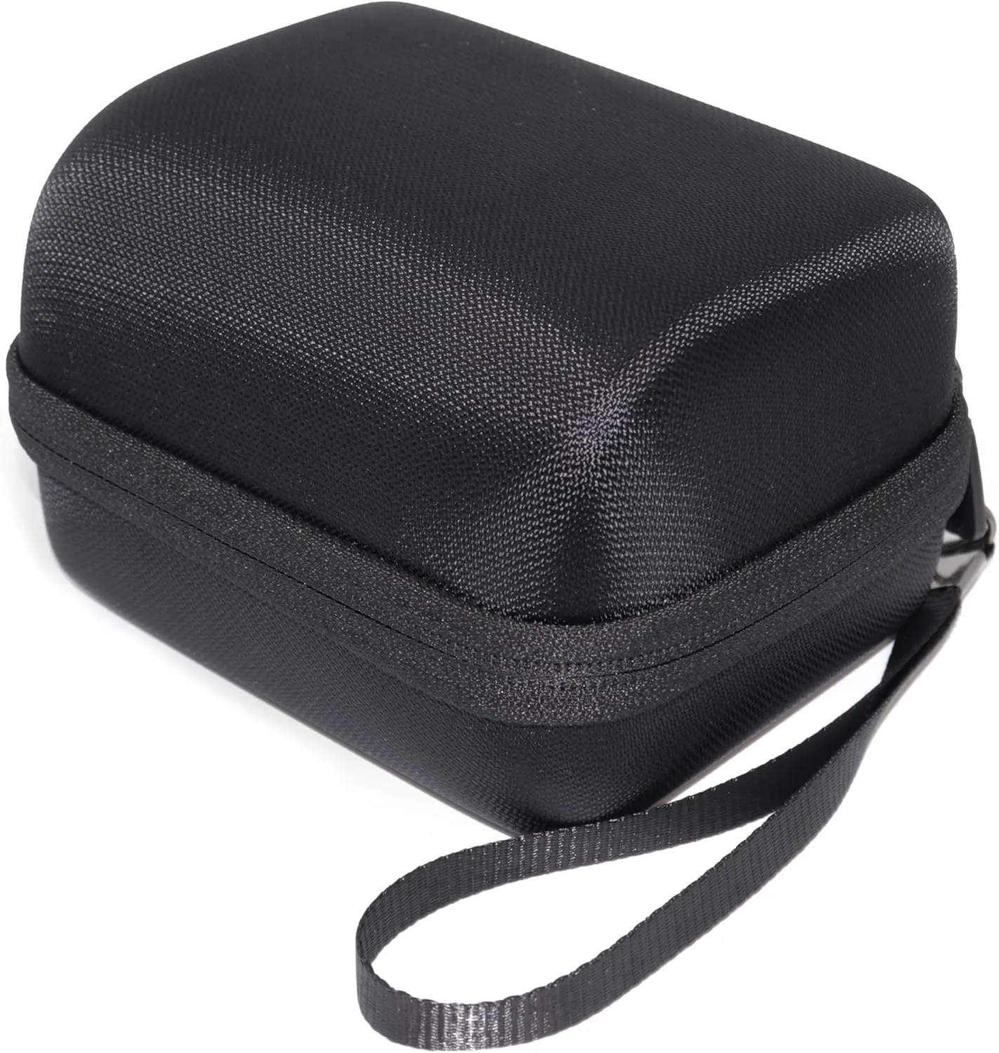 CaseSack Camera Case for Sony Alpha ZV-E10 (Black)