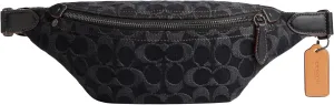 Coach Men's Charter Belt Bag 7