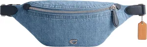 Coach Men's Charter Belt Bag 7