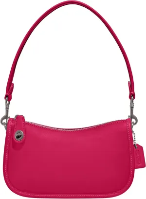 Coach Swinger 20
