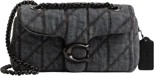 COACH Tabby Shoulder Bag 20