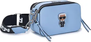 Coivin & Kiein Crossbody Bags Women Trendy Snapshot Camera Bag, Small Shoulder Handbags Satchel