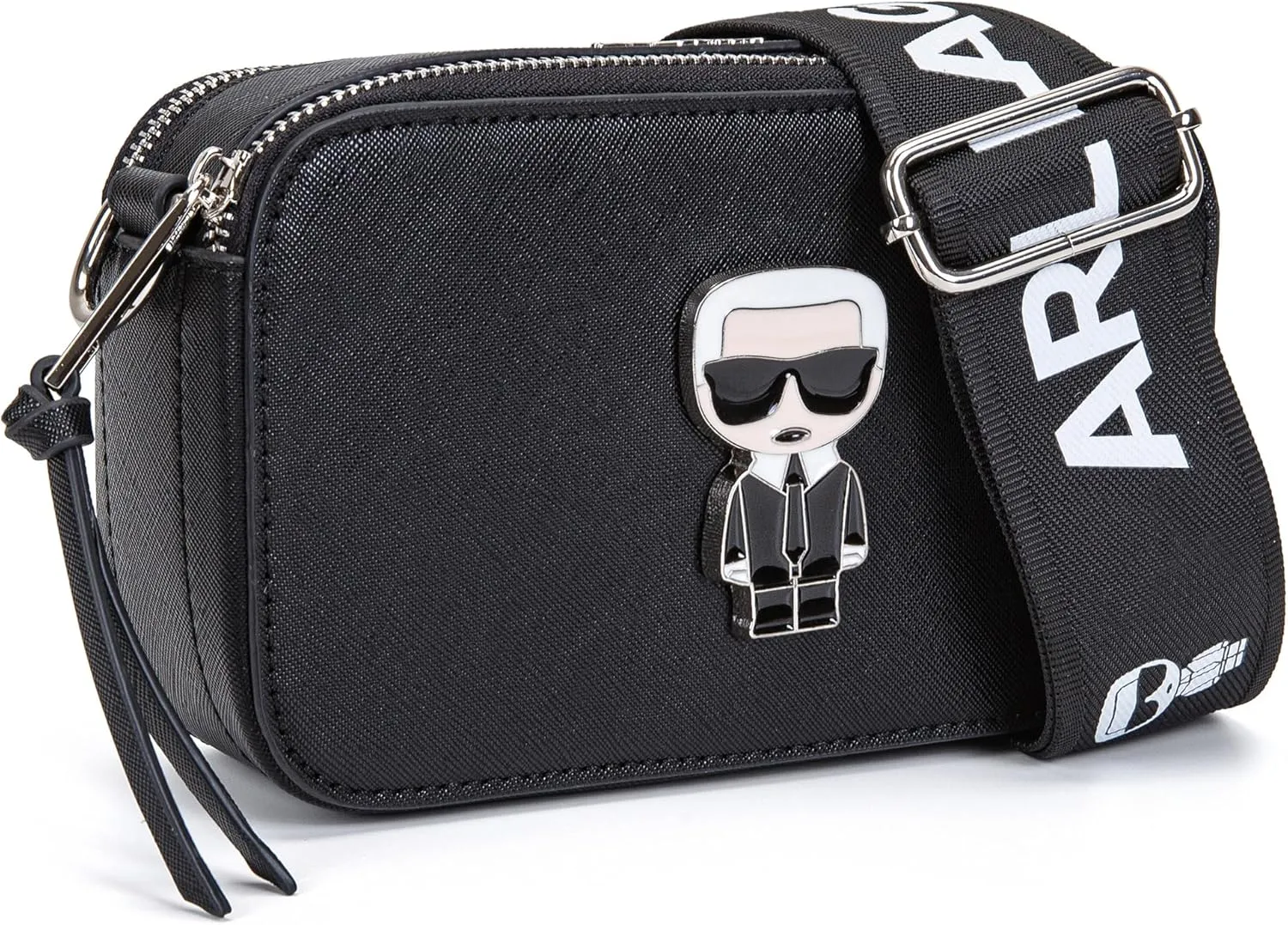 Coivin & Kiein Crossbody Bags Women Trendy Snapshot Camera Bag, Small Shoulder Handbags Satchel