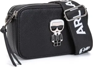 Coivin & Kiein Crossbody Bags Women Trendy Snapshot Camera Bag, Small Shoulder Handbags Satchel