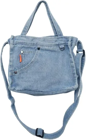 Cowboy wallet, small crossbody bag, cowboy handbag, women's purse, fashionable handbag, fashionable shoulder bag