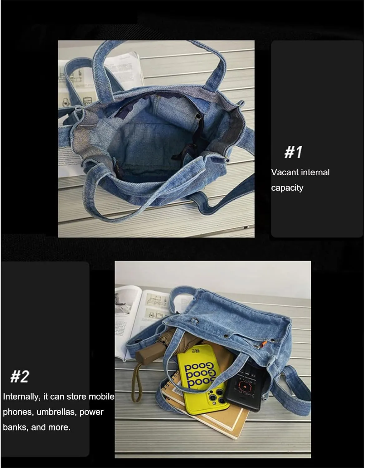 Cowboy wallet, small crossbody bag, cowboy handbag, women's purse, fashionable handbag, fashionable shoulder bag