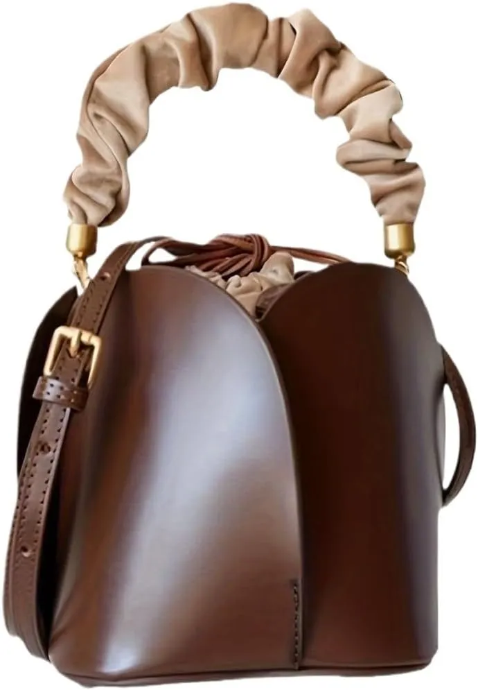 Creative Petal Bag ForVersatile Purses Crossbody Bags Purses,Women's Shoulder Bags