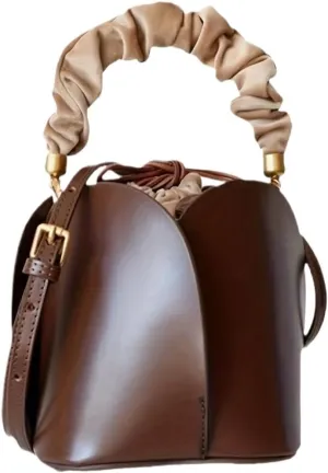Creative Petal Bag ForVersatile Purses Crossbody Bags Purses,Women's Shoulder Bags